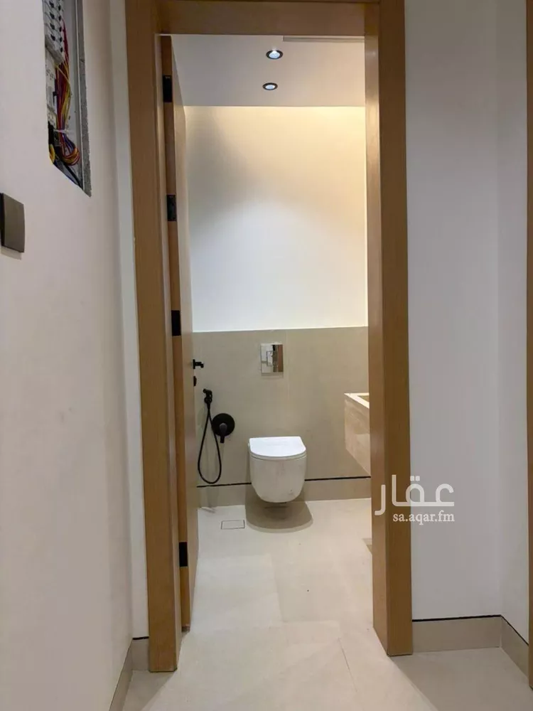 شقة للإيجار في شارع يدمه, حي النرجس, مدينة الرياض, منطقة الرياض صورة 4