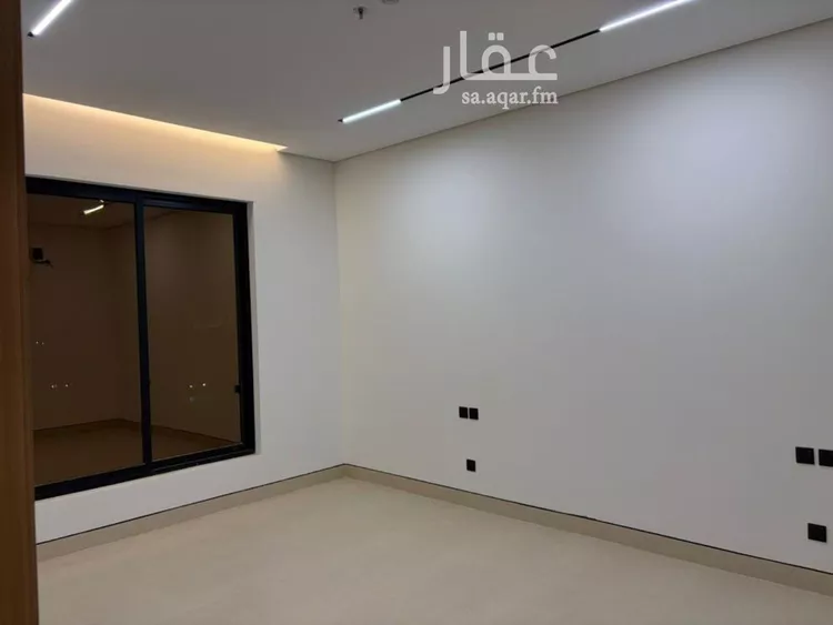 شقة للإيجار في شارع يدمه, حي النرجس, مدينة الرياض, منطقة الرياض صورة 3