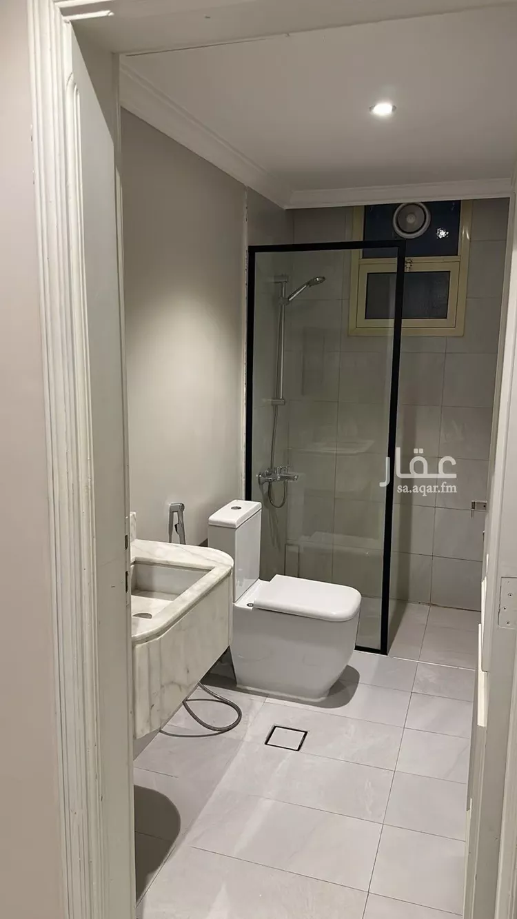 Apartment for Rent in Riyadh At Taawon صورة 4