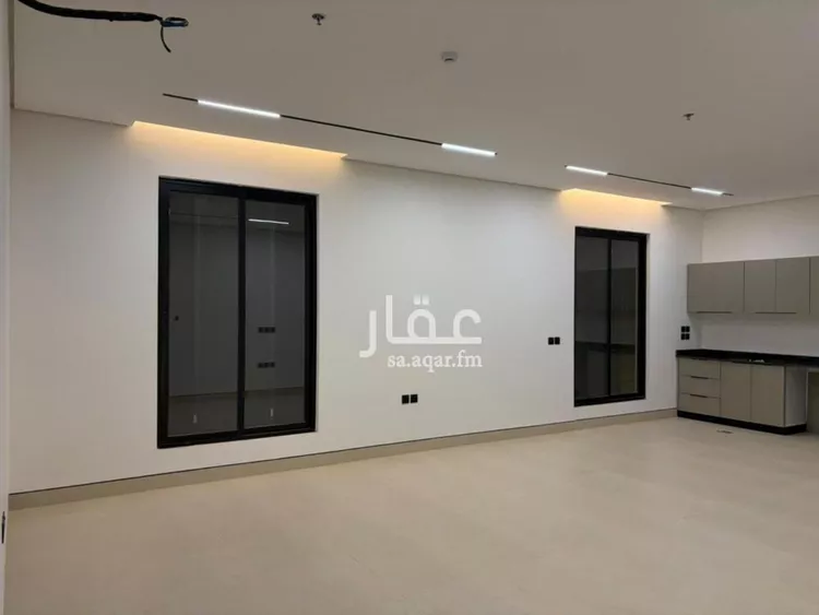 Apartment for Rent in Riyadh An Narjis صورة 3
