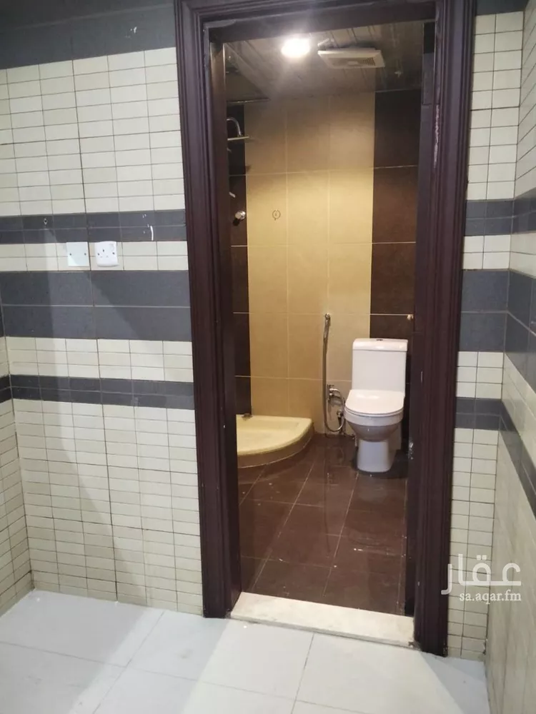 شقة للإيجار في شارع المذنب, حي الفلاح, مدينة الرياض, منطقة الرياض صورة 5