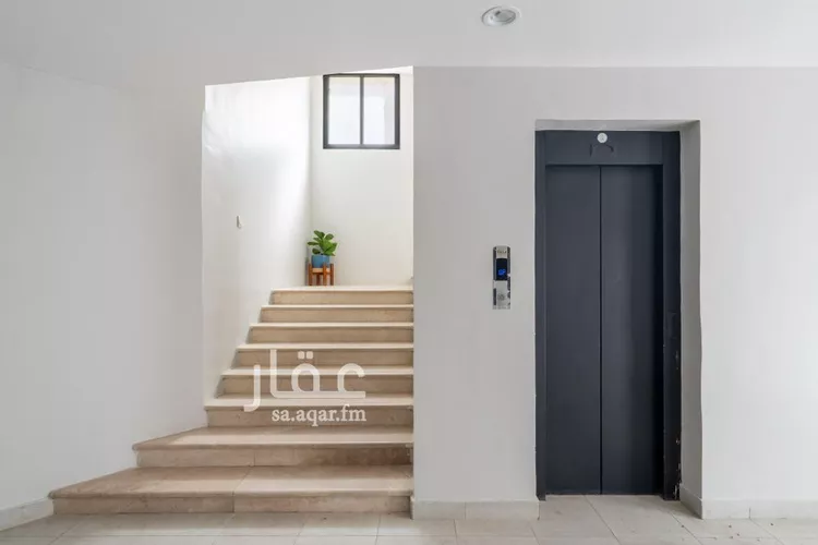 شقة للإيجار في شارع كداء, حي الوادي, مدينة الرياض, منطقة الرياض صورة 4