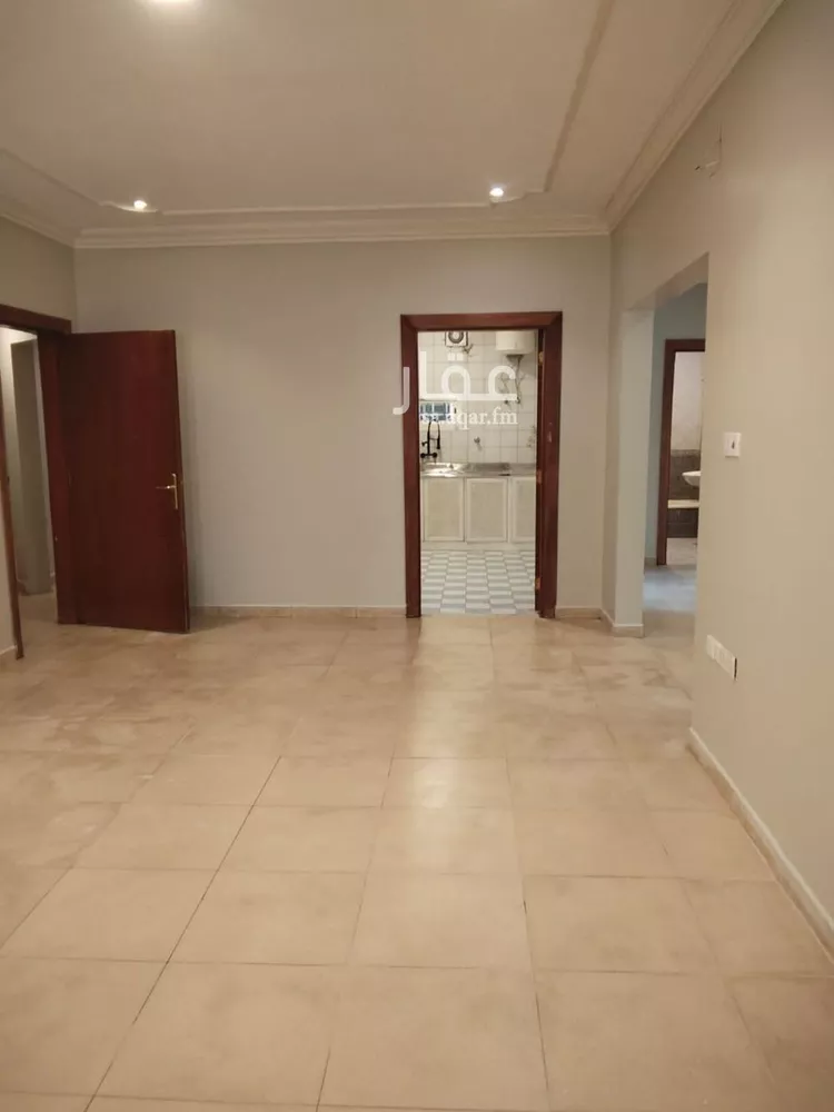 شقة للإيجار في شارع حائل, حي النزهة, مدينة الرياض, منطقة الرياض صورة 2