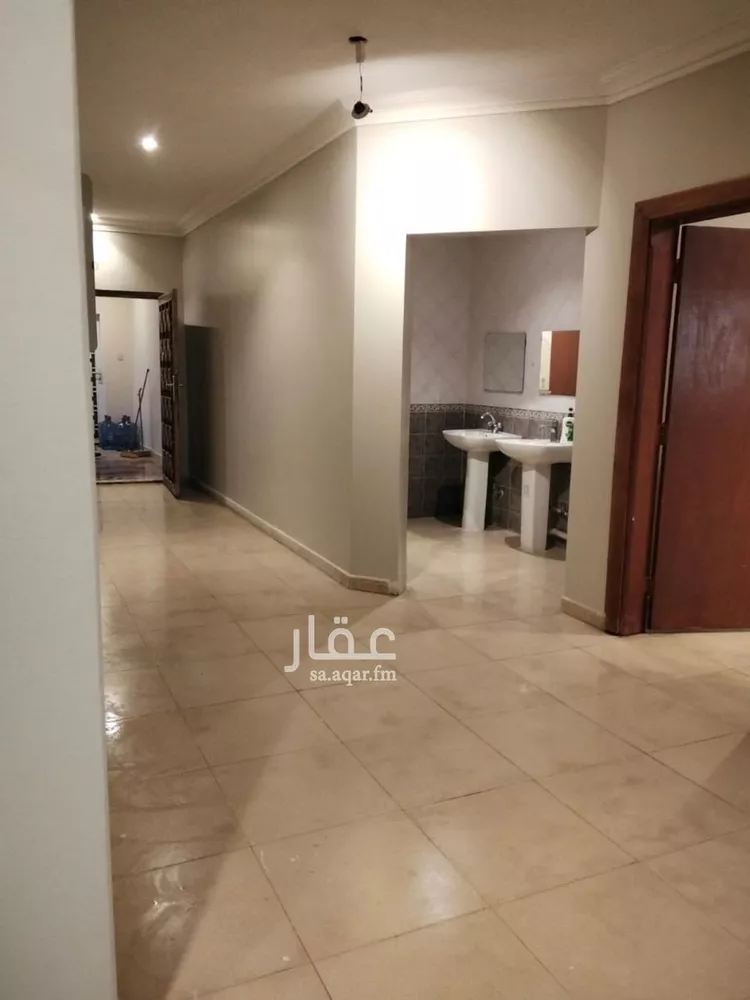 شقة للإيجار في شارع حائل, حي النزهة, مدينة الرياض, منطقة الرياض 11