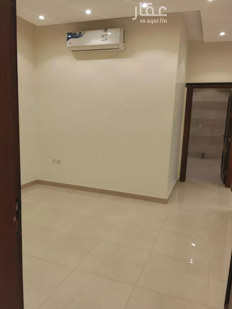 Apartment for Rent in Riyadh An Narjis صورة 5