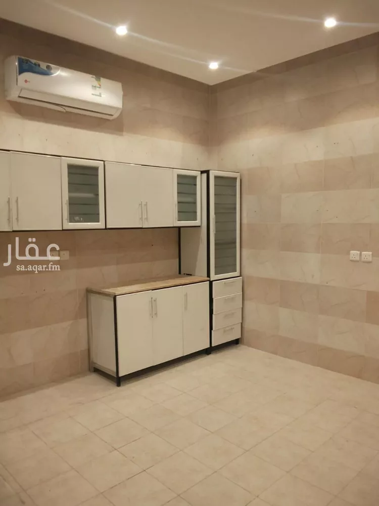 Apartment for Rent in Riyadh An Narjis 9