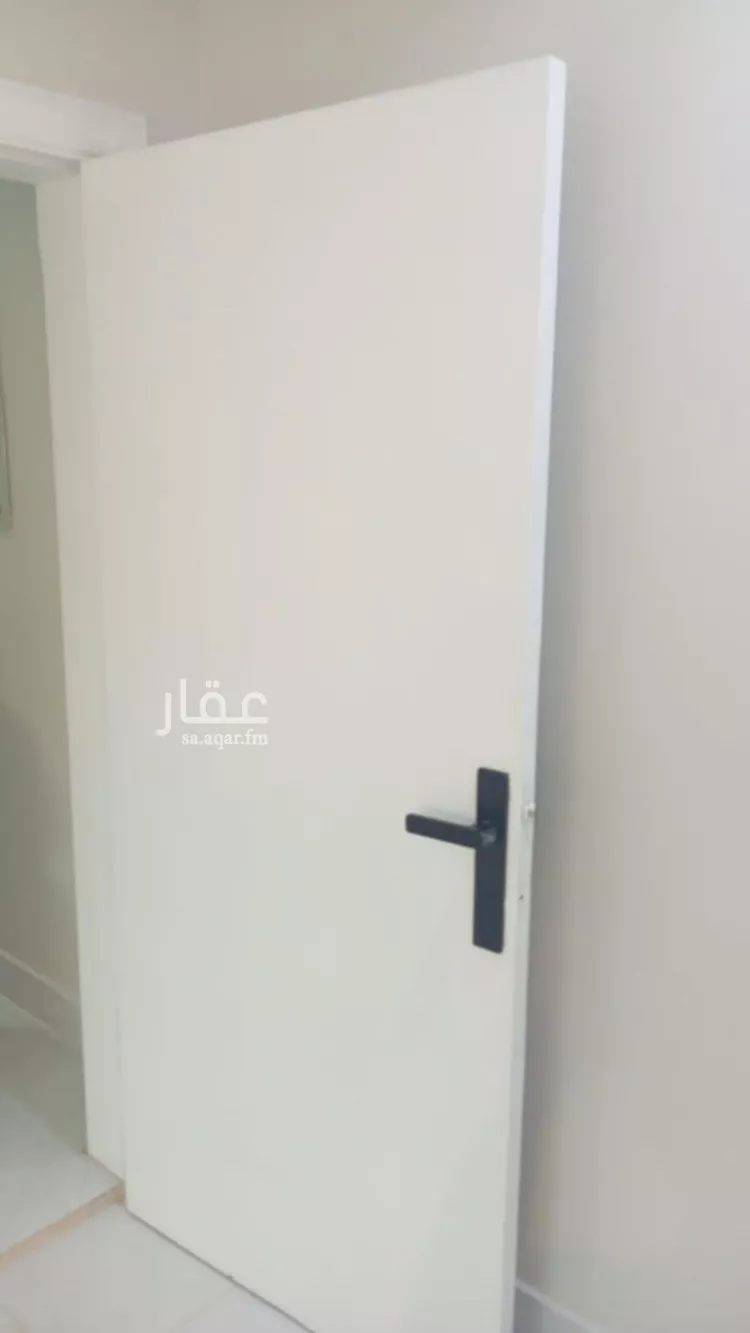شقة للإيجار في شارع المذنب, حي الفلاح, مدينة الرياض, منطقة الرياض صورة 4