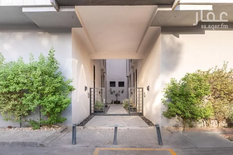 Building for Rent in Riyadh Ar Rayan صورة 2