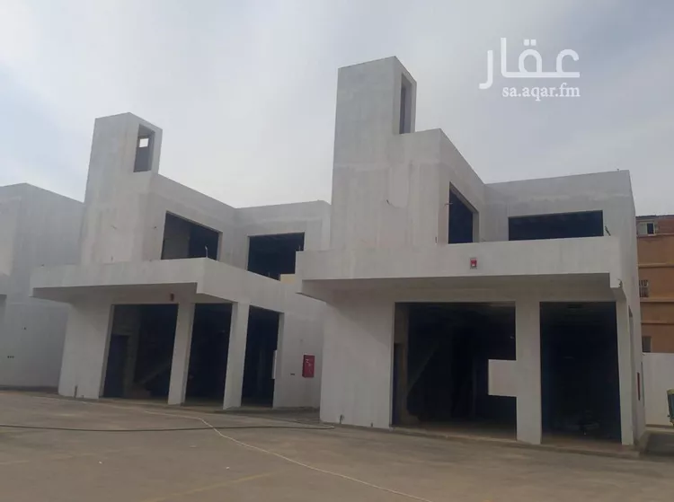 محل للإيجار في شارع سعد بن ابي وقاص, حي النسيم الغربي, مدينة الرياض, منطقة الرياض
