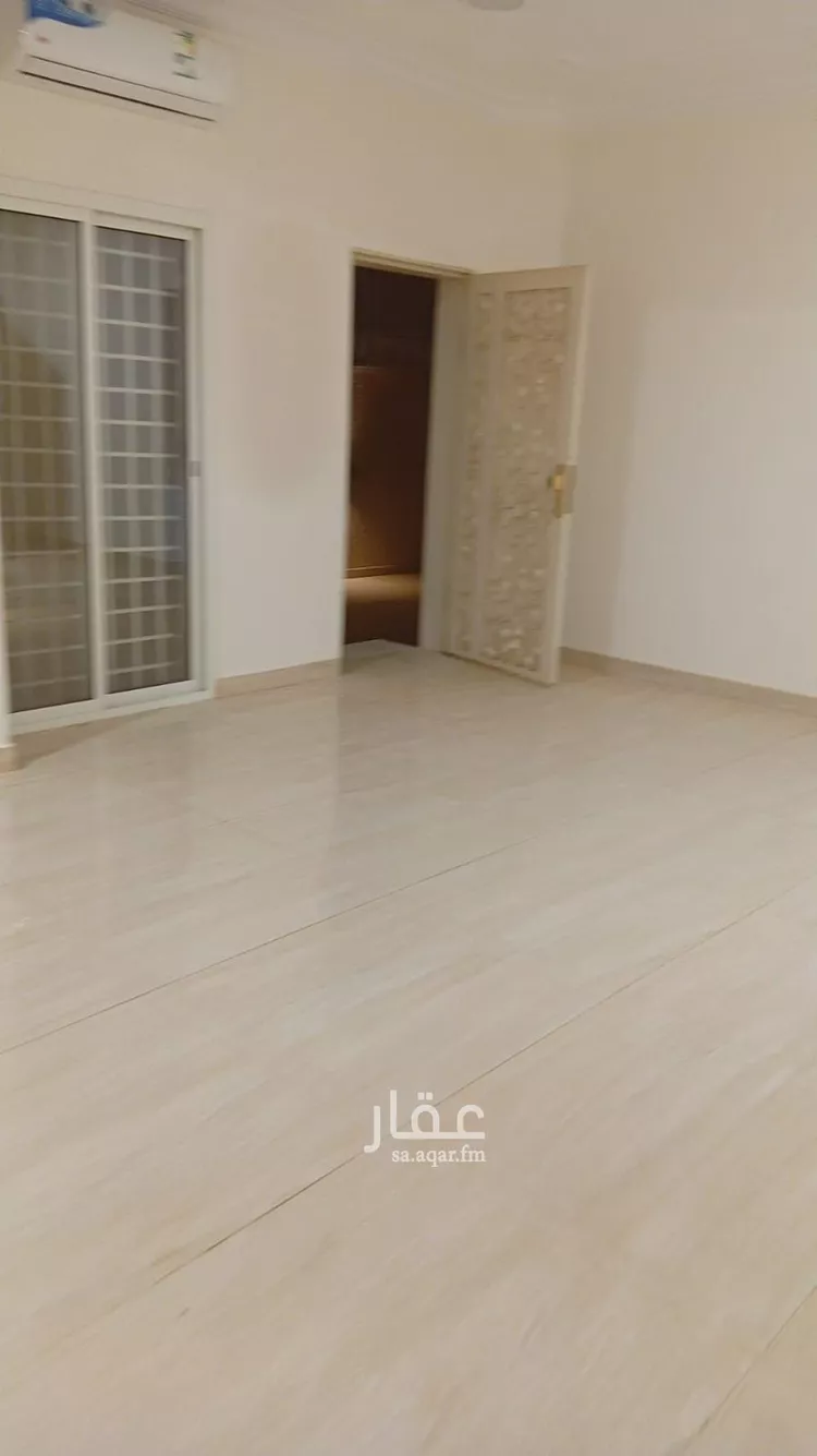 فيلا للإيجار في شارع الحسين بن الحسن, حي الروابي, مدينة الرياض, منطقة الرياض صورة 4