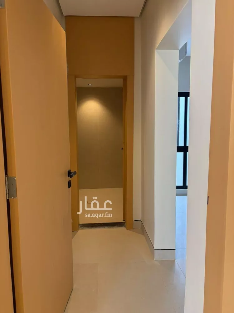 Building for Rent in Riyadh Al Falah صورة 2