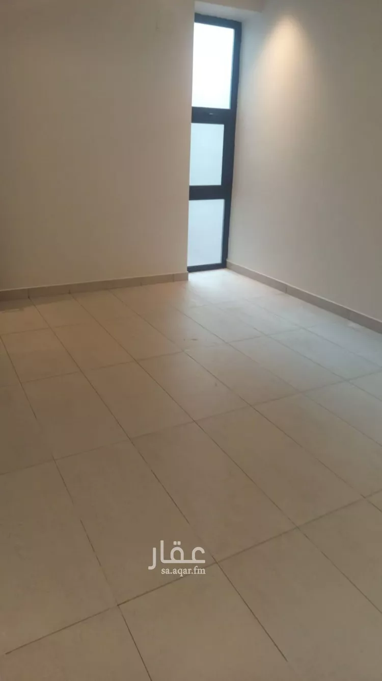 شقة للإيجار في شارع بريدة, حي الريان, مدينة الرياض, منطقة الرياض صورة 4
