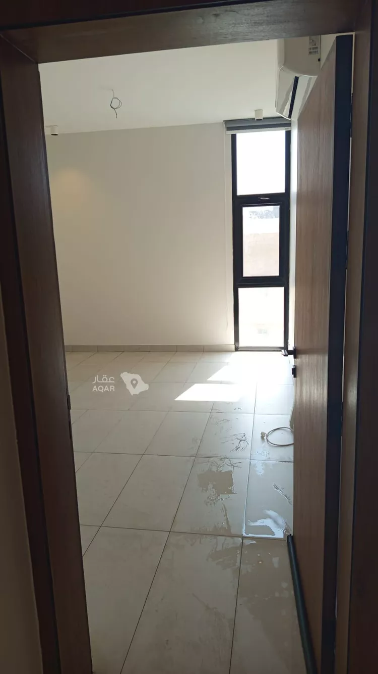 شقة للإيجار في شارع بريدة, حي الريان, مدينة الرياض, منطقة الرياض 6