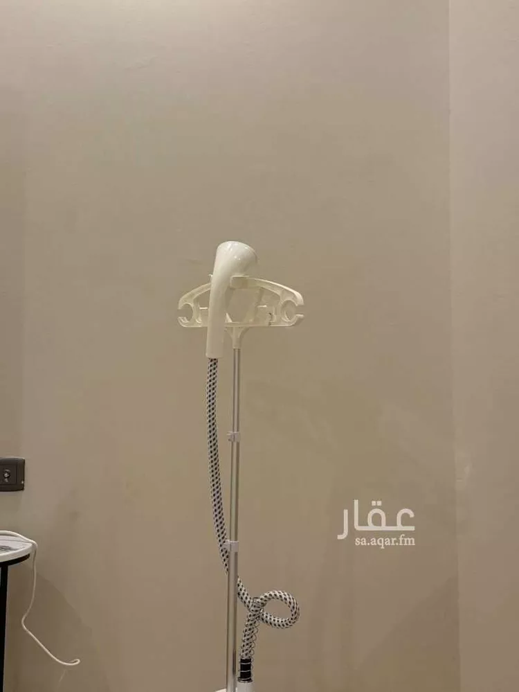 Furnished Apartment for Booking in Riyadh Al Aqiq 7