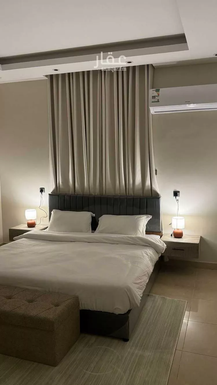 Furnished Apartment for Booking in Riyadh Al Aqiq 8