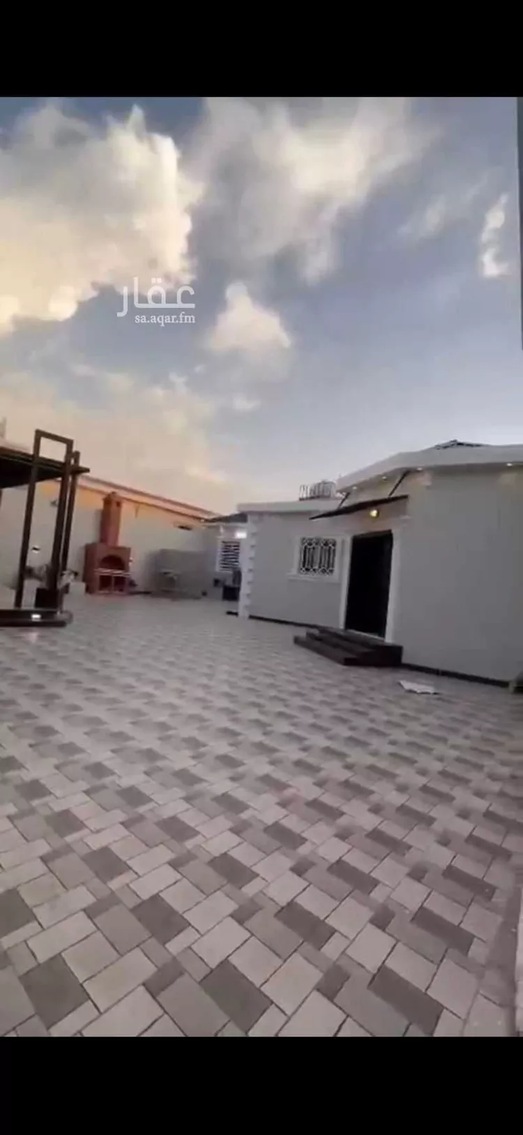Rest House for Sale in Taif Jubrah 10