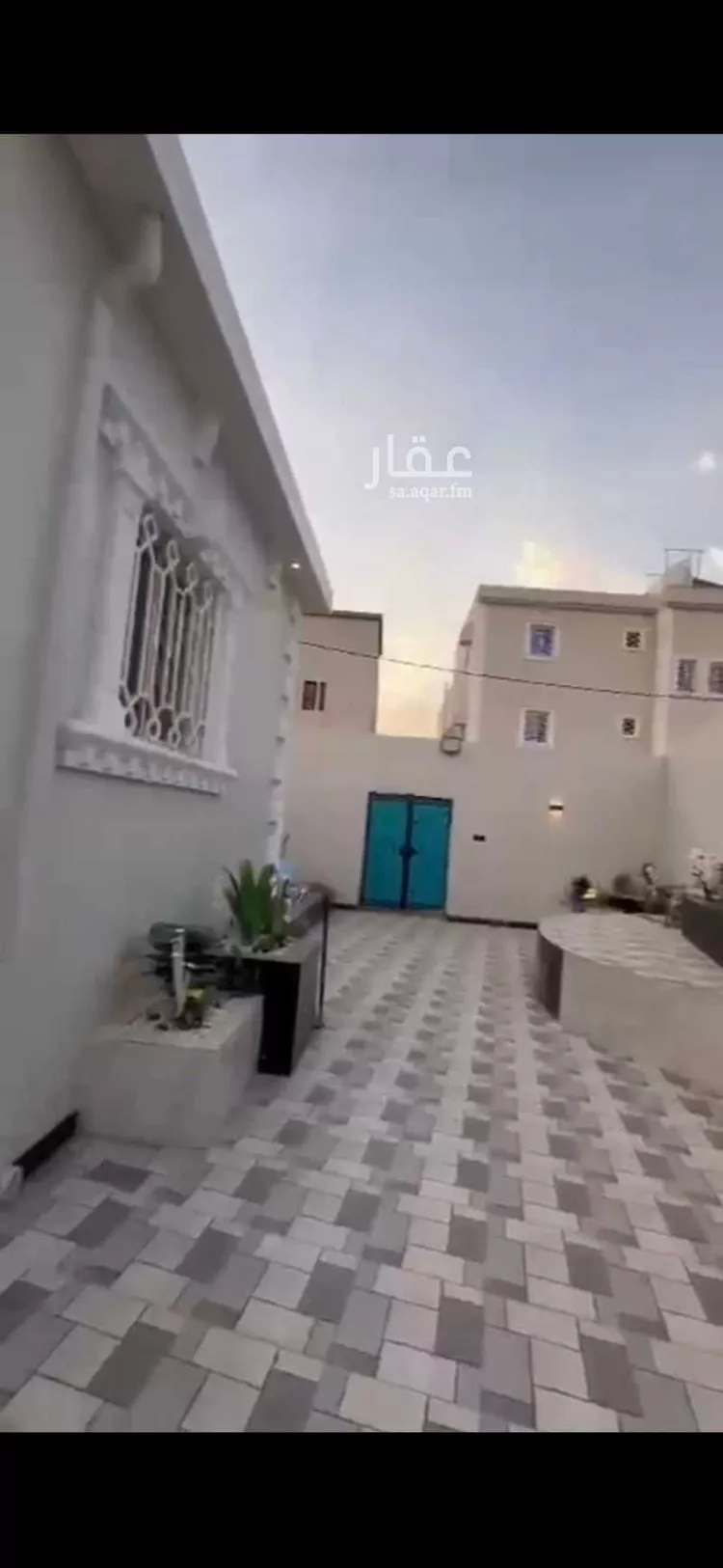 Rest House for Sale in Taif Jubrah 6