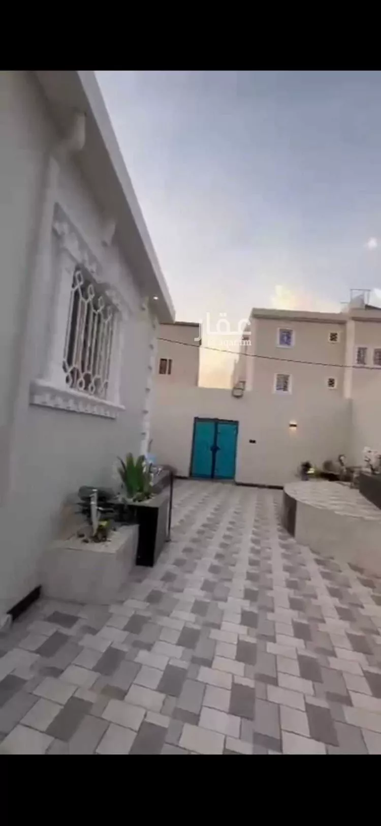 Rest House for Sale in Taif Jubrah 8