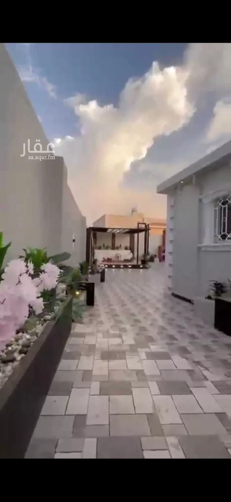 Rest House for Sale in Taif Jubrah 9