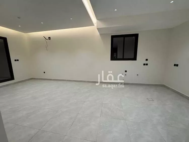 شقة للإيجار في شارع عباده بن عمرو الانصاري, حي الرمال, مدينة الرياض, منطقة الرياض صورة 2