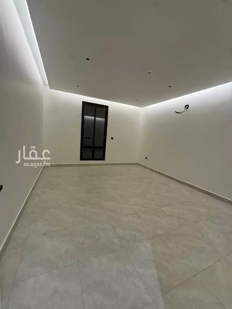 شقة للإيجار في شارع عباده بن عمرو الانصاري, حي الرمال, مدينة الرياض, منطقة الرياض صورة 5