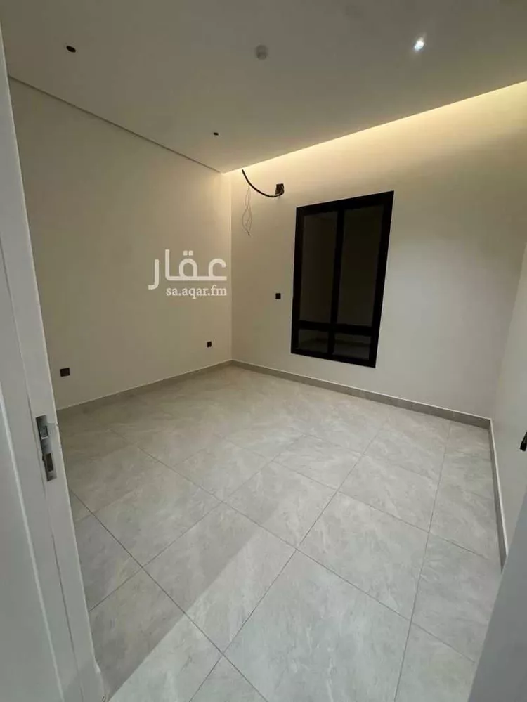 شقة للإيجار في شارع عباده بن عمرو الانصاري, حي الرمال, مدينة الرياض, منطقة الرياض صورة 4