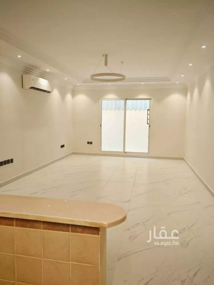 شقة للإيجار في شارع رفحاء, حي الملك سلمان, مدينة الرياض, منطقة الرياض صورة 2