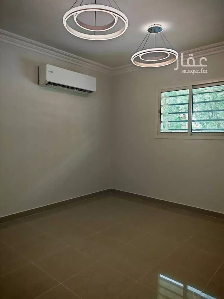 شقة للإيجار في شارع رفحاء, حي الملك سلمان, مدينة الرياض, منطقة الرياض صورة 5