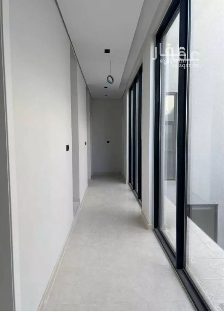 فيلا للإيجار في شارع عبدالملك القلعي ، حي النرجس ، الرياض ، منطقة الرياض