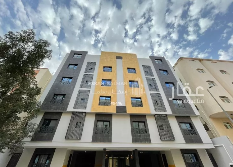 شقة للبيع في حي النسيم, مدينة مكه المكرمه, منطقة مكة المكرمة