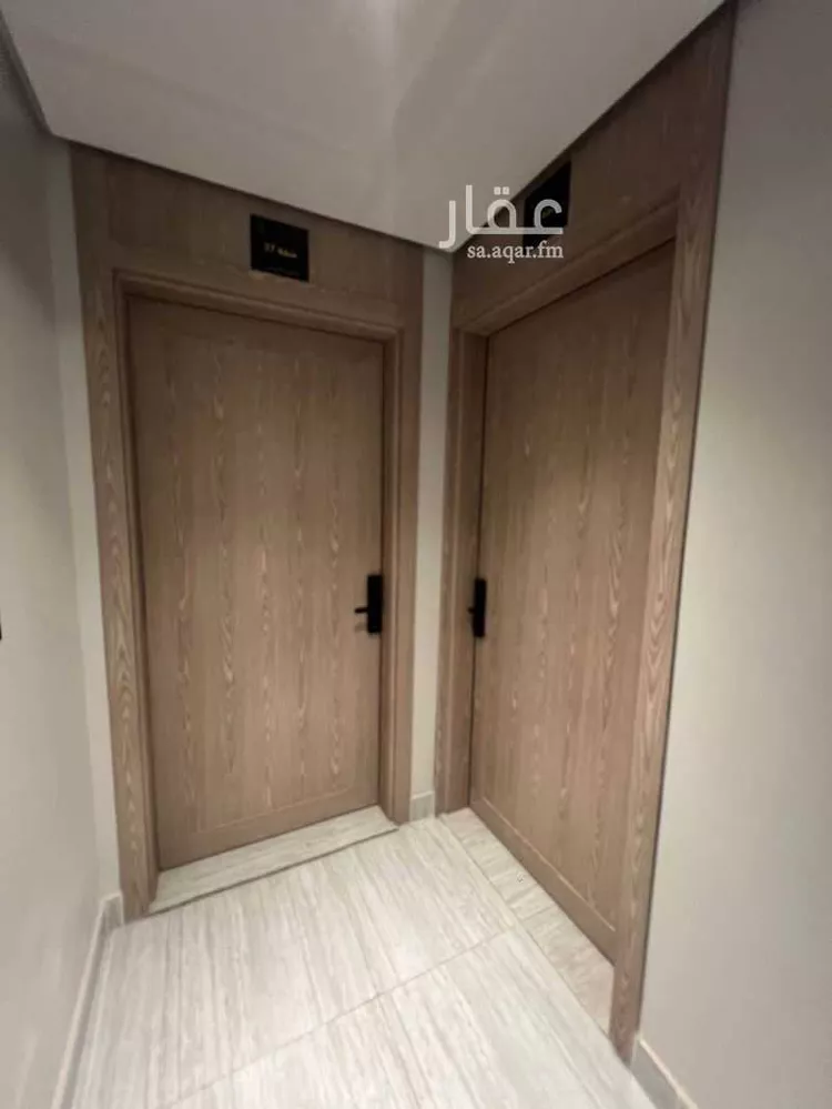 شقة للإيجار في حي الخور, مدينة الخبر, المنطقة الشرقية صورة 2
