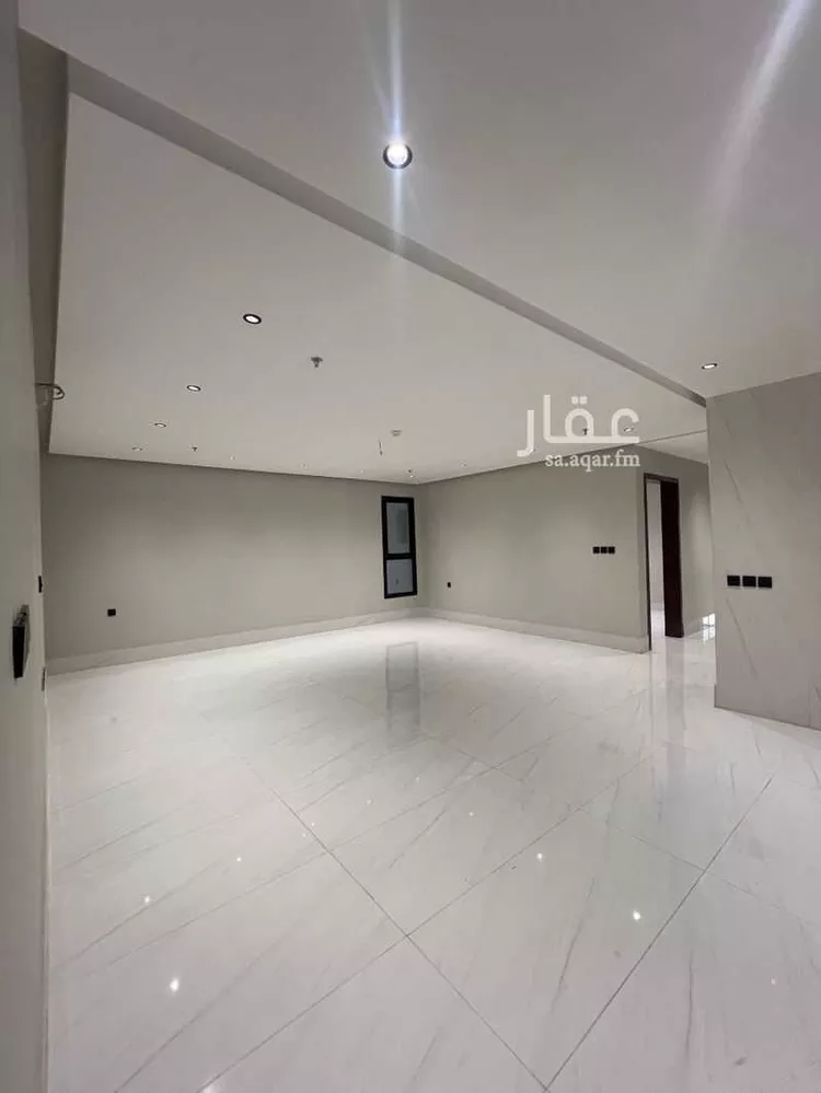 شقة للبيع في حي الحمراء, مدينة الخبر, المنطقة الشرقية صورة 2