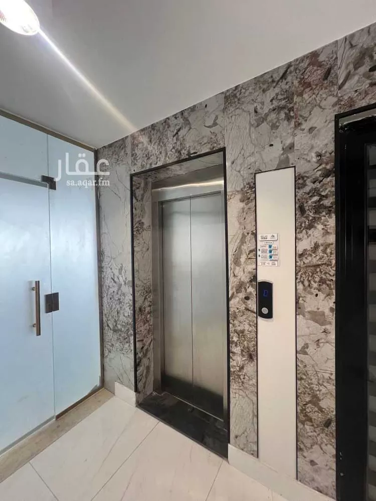 شقة للبيع في حي الحمراء, مدينة الخبر, المنطقة الشرقية صورة 4