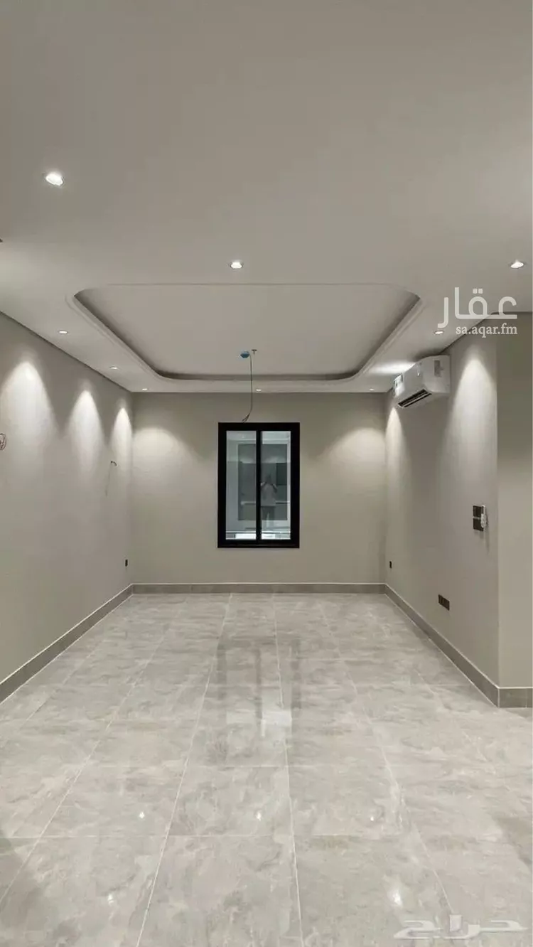 شقة للإيجار في شارع العطايف, حي الحمراء, مدينة الخبر, المنطقة الشرقية صورة 2