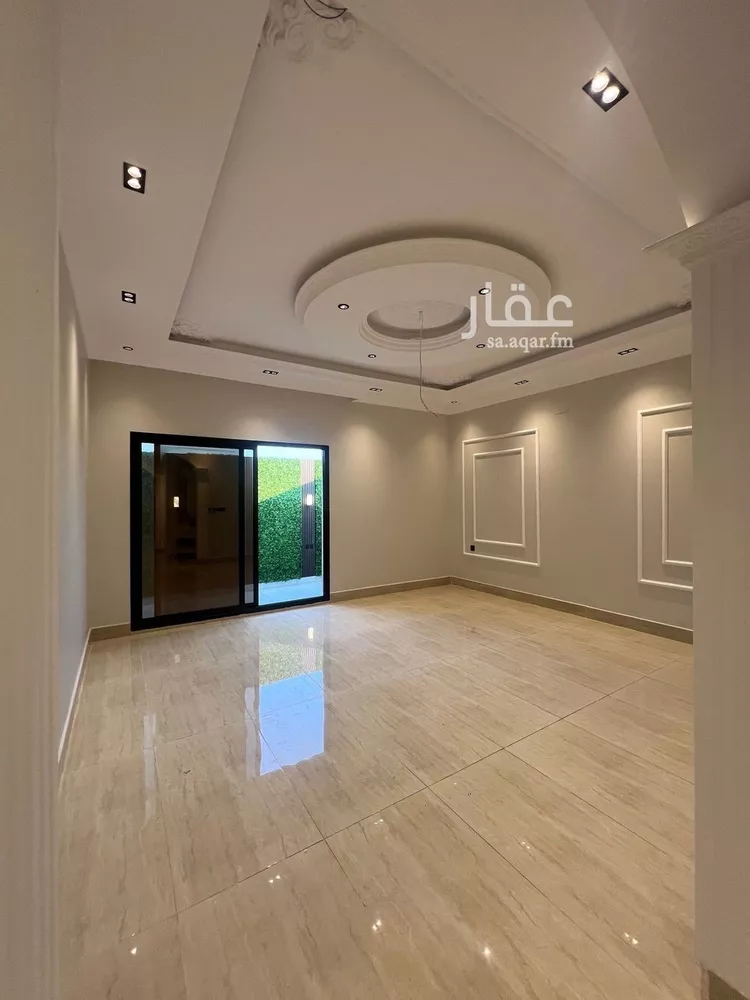 فيلا للبيع في شارع عبدالرحمن ابن كعب الانصاري, حي اللؤلؤ, مدينة الخبر, المنطقة الشرقية صورة 5