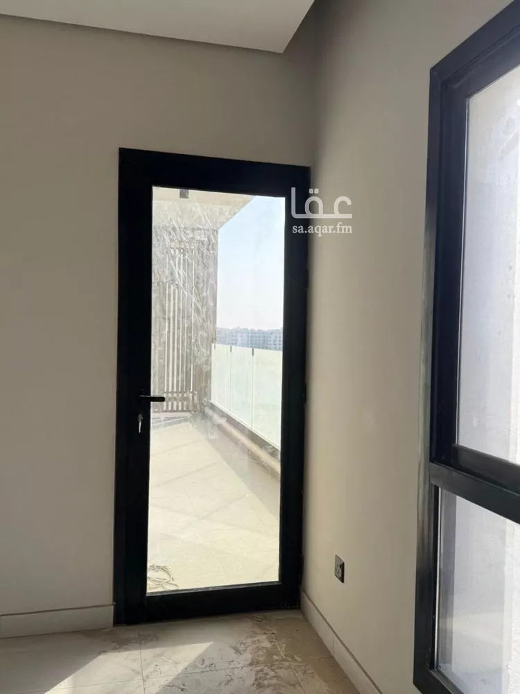 شقة للإيجار في شارع سكاكا, حي الحمراء, مدينة الخبر, المنطقة الشرقية صورة 5