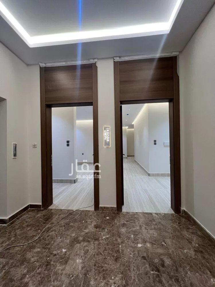 شقة للبيع في شارع 41 السيف, حي السيف, مدينة الدمام, المنطقة الشرقية