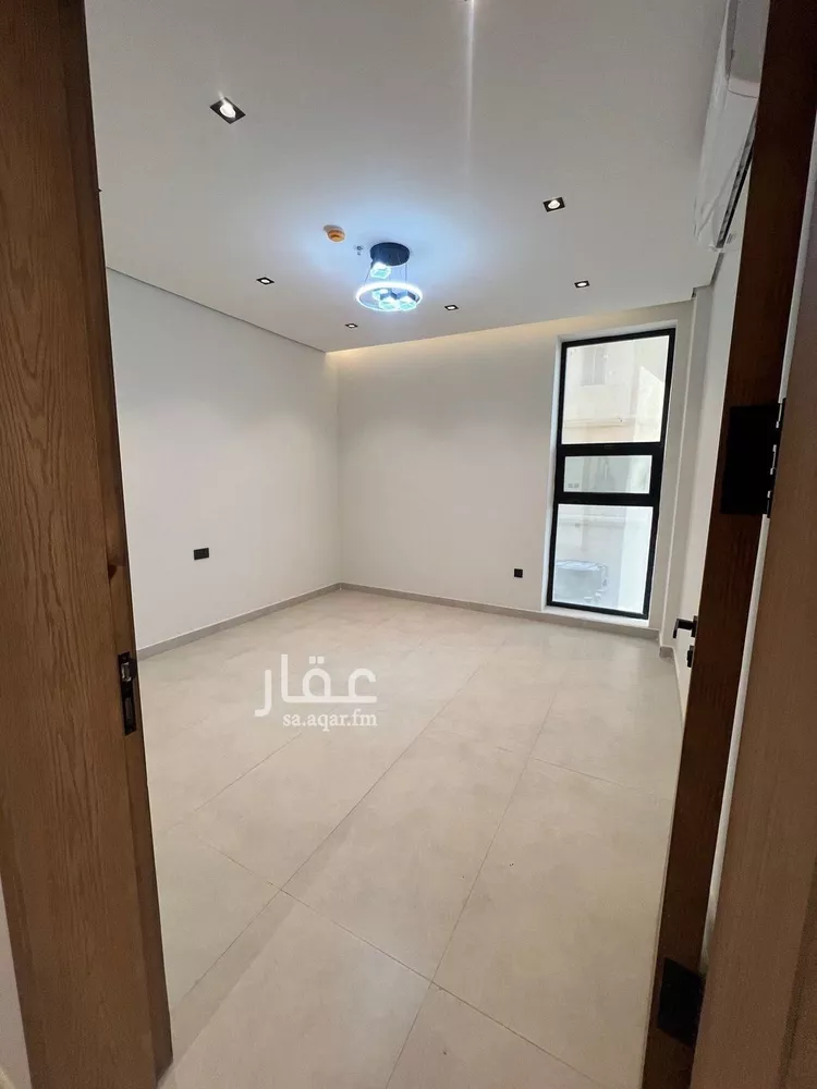 شقة للإيجار في شارع سفيان بن النضر, حي الحمراء, مدينة الخبر, المنطقة الشرقية صورة 4