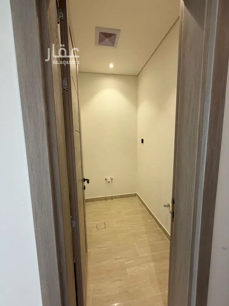 شقة للإيجار في شارع 39 السيف, حي السيف, مدينة الدمام, المنطقة الشرقية صورة 4