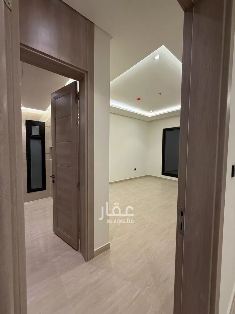 شقة للإيجار في شارع 39 السيف, حي السيف, مدينة الدمام, المنطقة الشرقية صورة 5