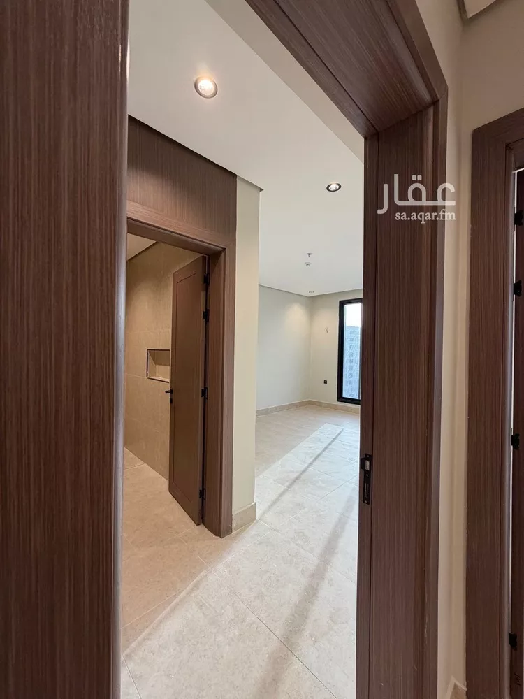 شقة للإيجار في حي الخور, مدينة الخبر, المنطقة الشرقية صورة 2