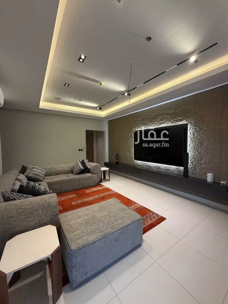 Apartment for Rent in Al Khobar Al Hamra 9