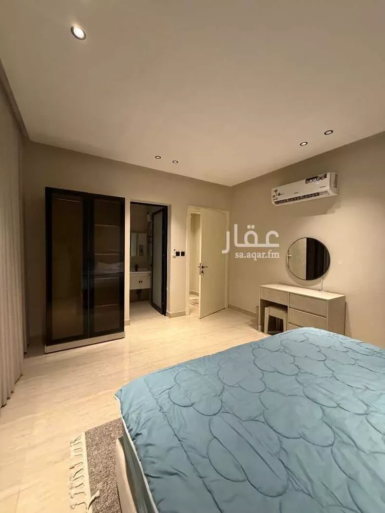 Apartment for Rent in Al Khobar Al Hamra صورة 5