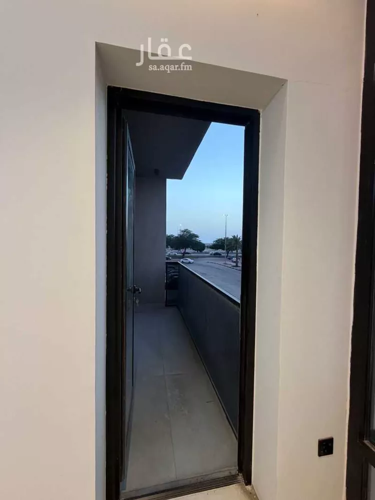 Apartment for Rent in Al Khobar Al Hamra صورة 4