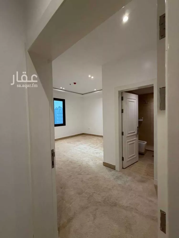 Apartment for Rent in Al Khobar Al Hamra صورة 5