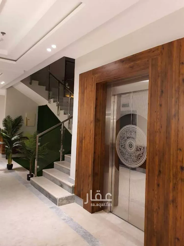 Apartment for Rent in Al Khobar Al Hamra صورة 3