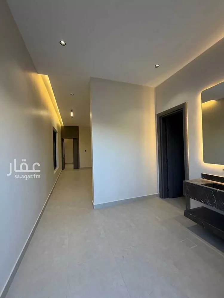 Floor for Sale in Al Khobar Al Aqiq صورة 2