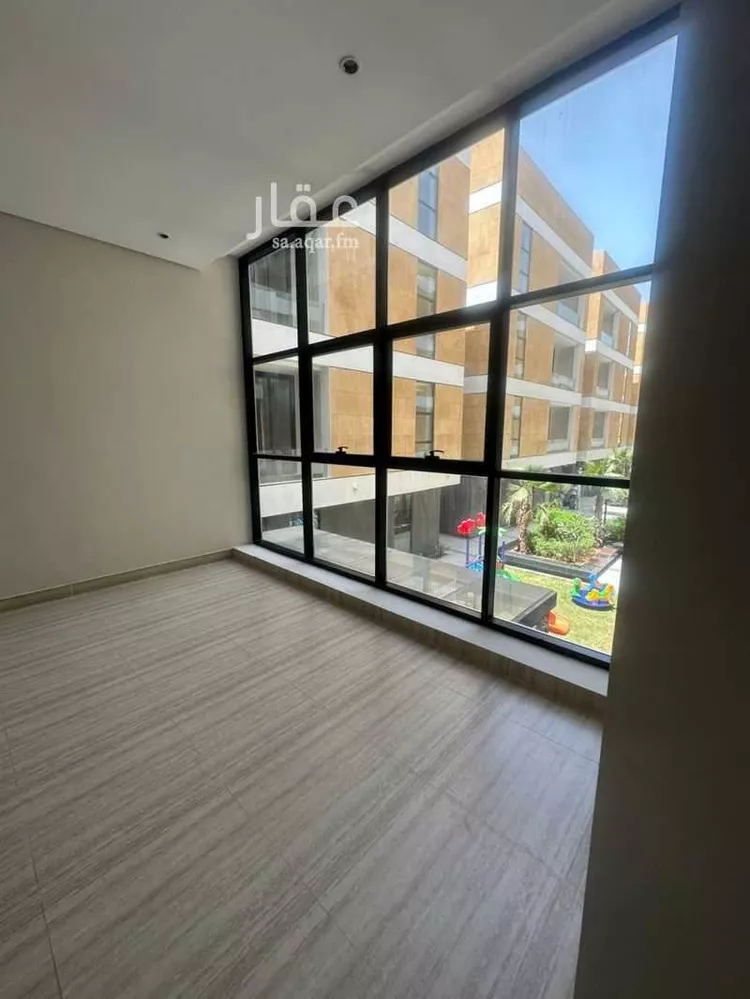 Apartment for Rent in Dammam As Saif