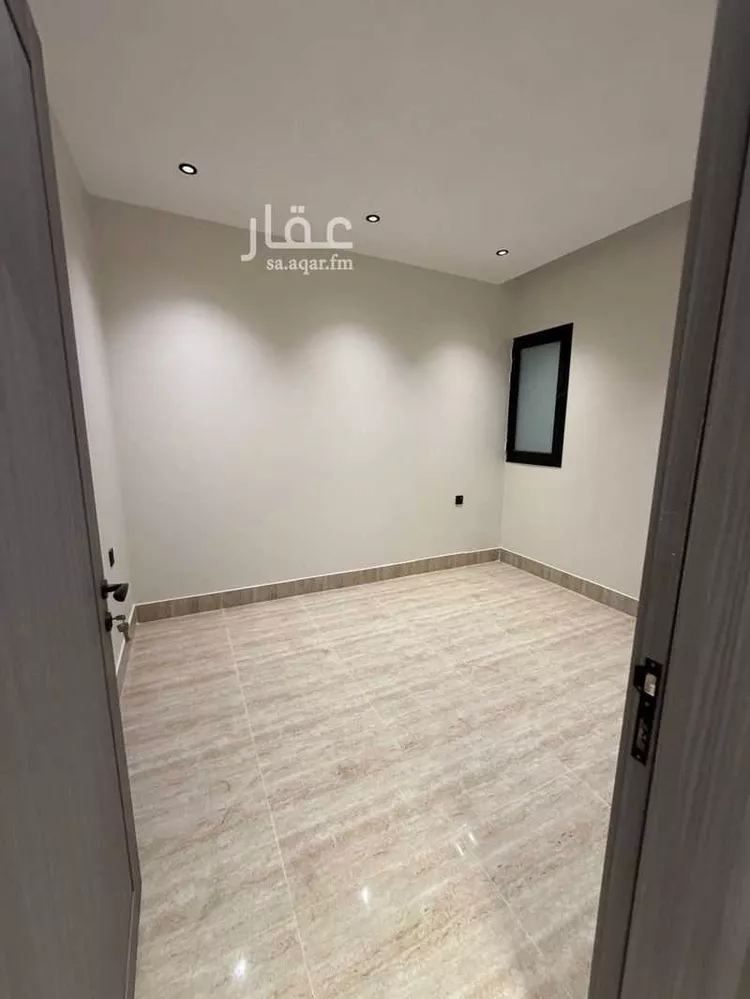 Apartment for Rent in Dammam An Nada
