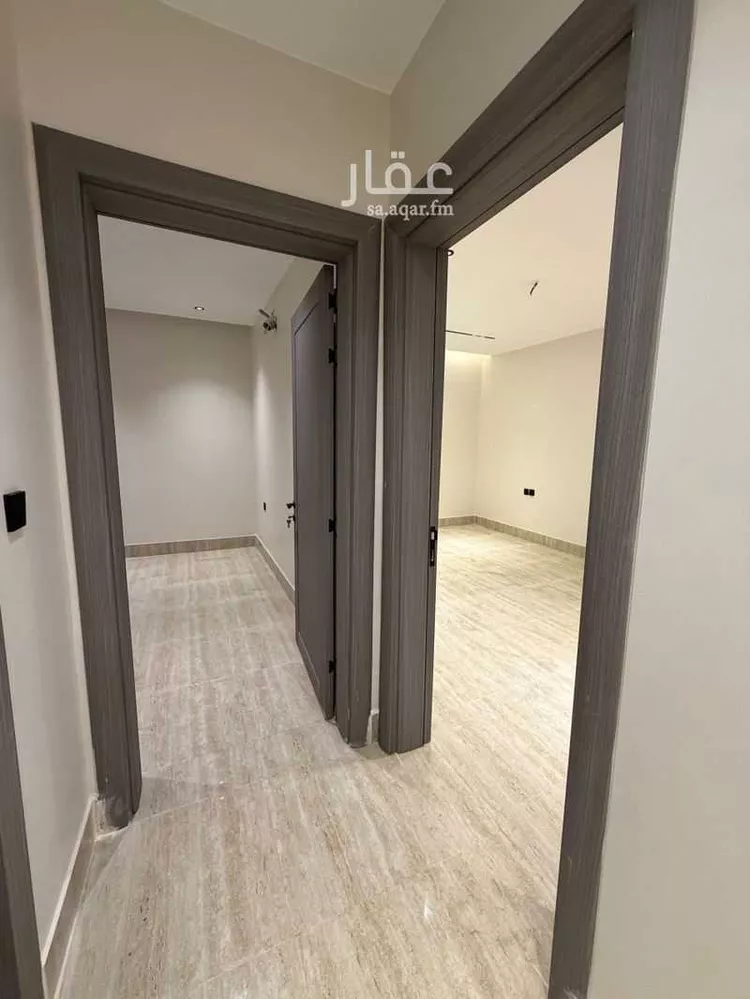 Apartment for Rent in Dammam An Nada صورة 2
